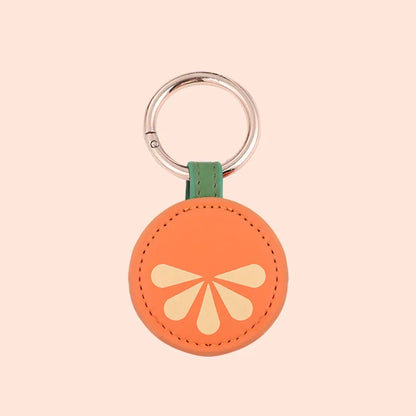 Creative Magnetic Hat Clip On Bag for Travel PU Leather Hat Holder for Outdoor Hands-free Hat Companion Travel Beach Accessories