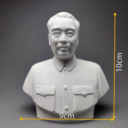 Figure Sculpture Art Decoration Ornaments Interior Art Living Room Figurines Desktop Decor Statue  Teaching Aid Sketch Avatar