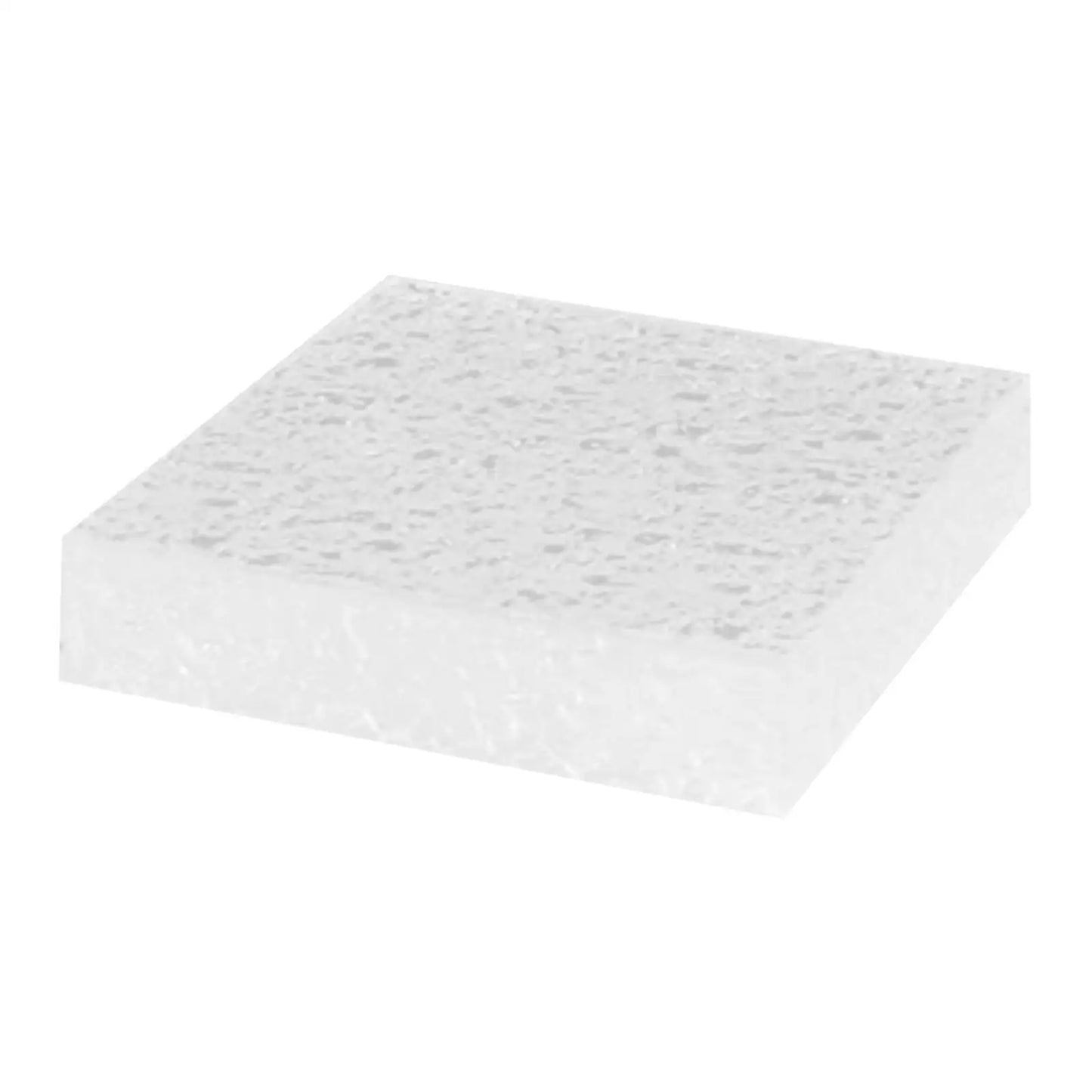 Acrylic Riser Display Stand Cube Display Nesting Buffet Riser Cake Shop Display Stand for Food Buffet Table Small Easels Cake