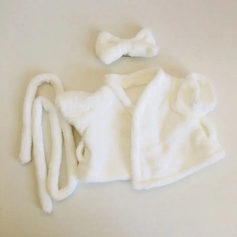 30cm Doll Lina Doll Clothes Plush Toy Set Teddy Bear Kawaii Anime Accessories Dress Up Cute Cartoon Friends Holiday Gift