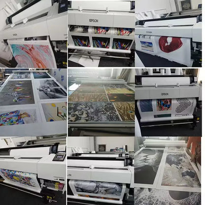 Destiny Raid Collection Video Game for Living Room Wall Art Decor Home Decoration Modern Design Retro Canvas Painting Posters