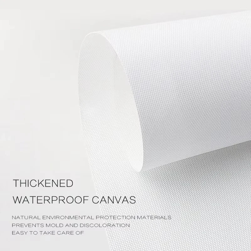 Abstract Girl Hand Fruit Flower Leaf Vase Wall Art Canvas Painting Nordic Posters And Prints Wall Pictures For Living Room Decor