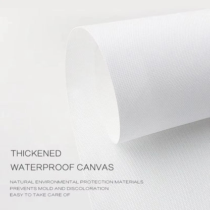 Women's Statue Unicorn Clothes Food Abstract Wall Art Canvas Oil Painting Posters And Prints Wall Pictures For Living Room Decor