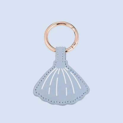 Creative Magnetic Hat Clip On Bag for Travel PU Leather Hat Holder for Outdoor Hands-free Hat Companion Travel Beach Accessories