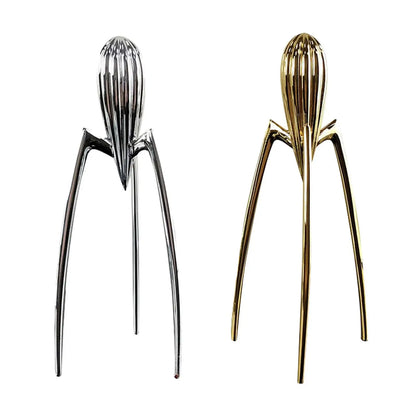 Creative Statue Figurine Sculpture Craft Art Resin Modern Nordic Hotel