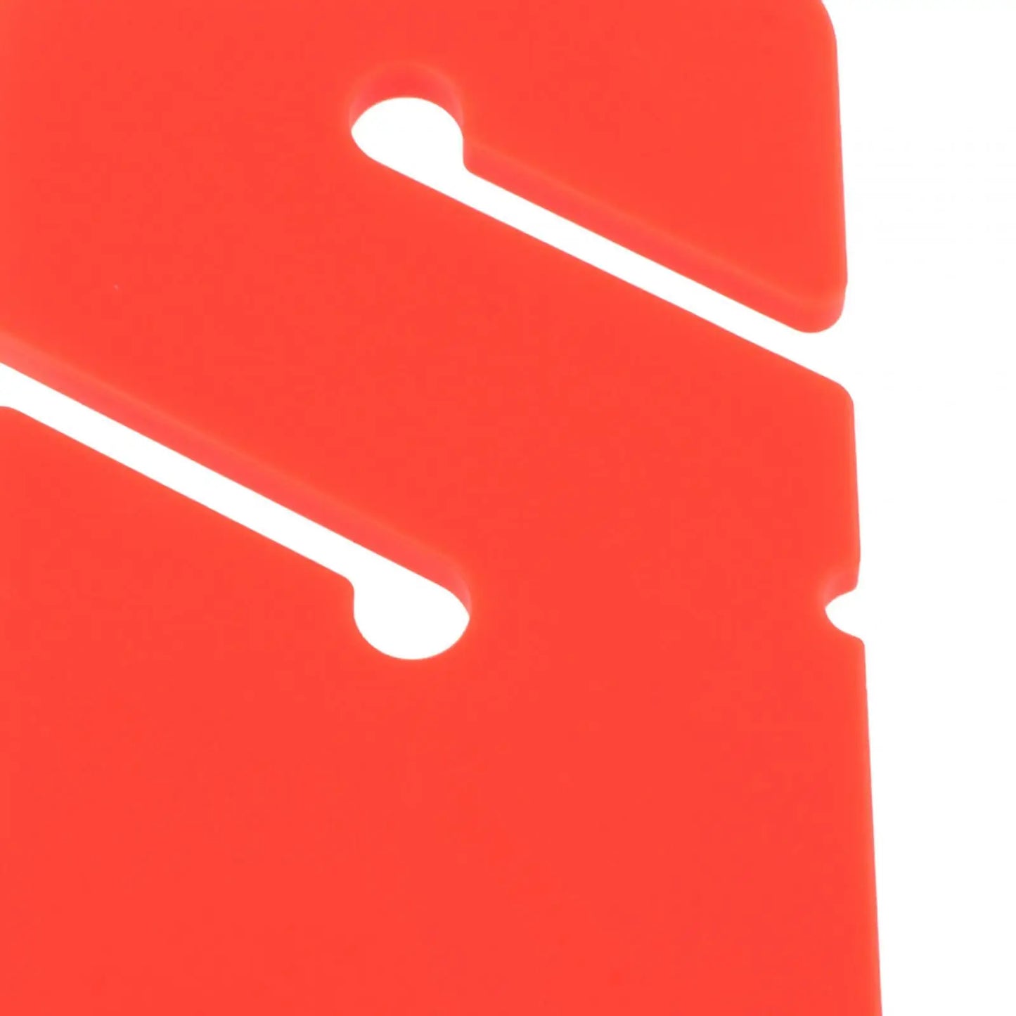 Cave Line Markers Line Arrows Replacement, Wreck Universal Diving Accessories Easy Visibility Diving Line Marker Directional