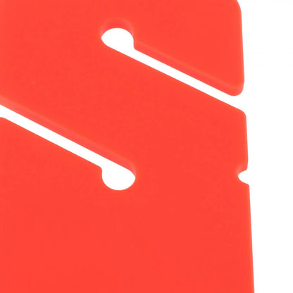 Cave Line Markers Line Arrows Replacement, Wreck Universal Diving Accessories Easy Visibility Diving Line Marker Directional