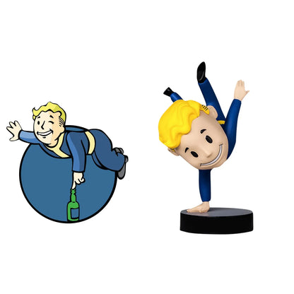 Birthday Gift Cute Mini Desktop Ornament Different Shaped Figurines Resin Accesorios Toys For Kids Table Decoration