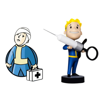 Birthday Gift Cute Mini Desktop Ornament Different Shaped Figurines Resin Accesorios Toys For Kids Table Decoration