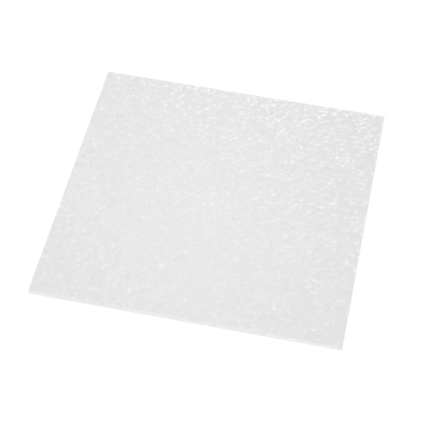 Acrylic Riser Display Stand Cube Display Nesting Buffet Riser Cake Shop Display Stand for Food Buffet Table Small Easels Cake