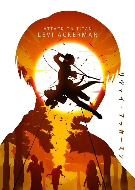 Anime Hunter X Hunter Poster Killua Zoldyck Kurapika Gon Freecss Hisoka Wall Decoration Canvas HD Painting Kawaii Room Decor