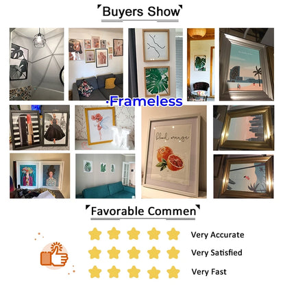 Classic Band Arctic Monkeys Music 80s Retro Pictures for Fans Room Living Art Home Wall Decor Canvas Painting Print Posters Gift