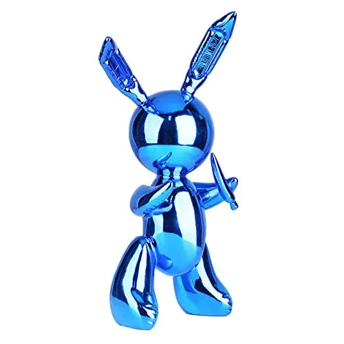 47508195770700|47508195803468