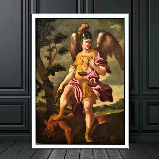 47568141025612|47568141091148|47568141156684|47568141222220|47568141287756