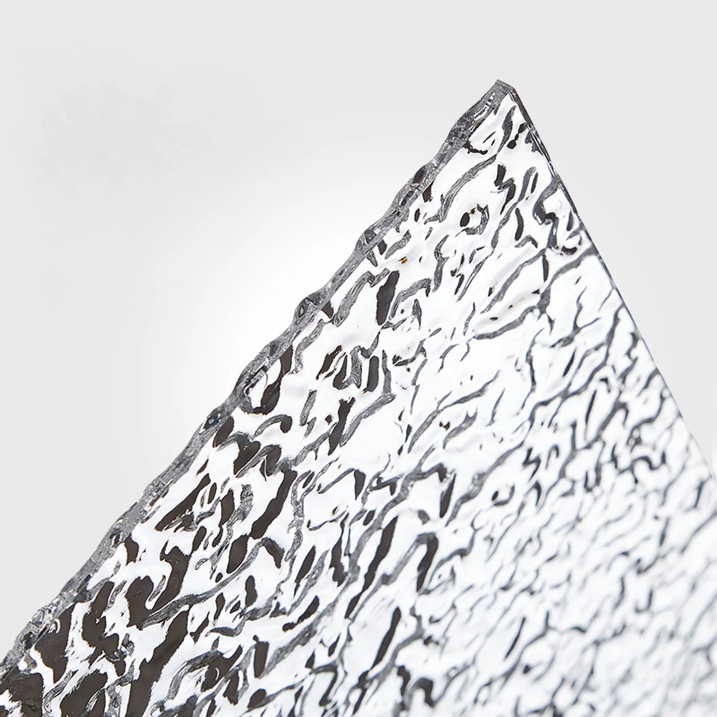 Acrylic Riser Display Stand Cube Display Nesting Buffet Riser Cake Shop Display Stand for Food Buffet Table Small Easels Cake