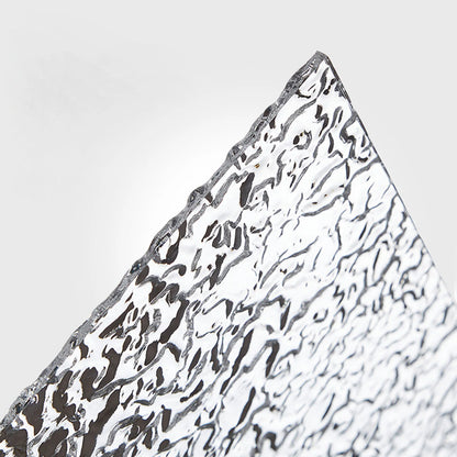 Acrylic Riser Display Stand Cube Display Nesting Buffet Riser Cake Shop Display Stand for Food Buffet Table Small Easels Cake