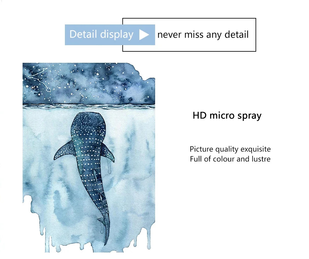 Poster Prints New Gifts Idea Sex and The City 1998 Romance Movie Wall Art Picture Canvas Painting Living Room Home Decor Cuadros