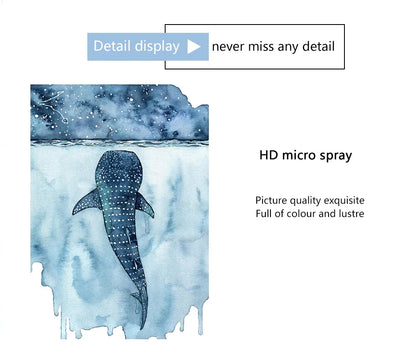 Poster Prints New Gifts Idea Sex and The City 1998 Romance Movie Wall Art Picture Canvas Painting Living Room Home Decor Cuadros