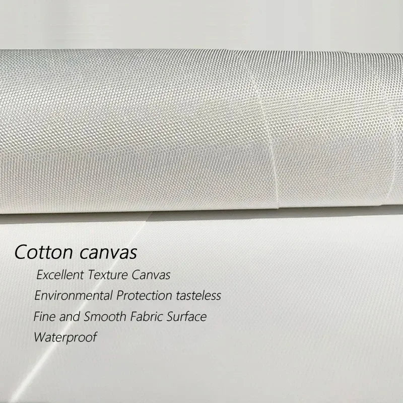 Matisse Juice Fruit Pink Orange Poster Cute Bohemian Art Heart Wall Art Flower Market Fashion Gallery Wall Bedroom Decoration