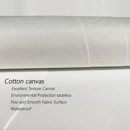 Matisse Juice Fruit Pink Orange Poster Cute Bohemian Art Heart Wall Art Flower Market Fashion Gallery Wall Bedroom Decoration