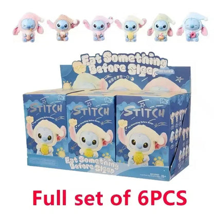 New For labub The Monsters Blind Box Exciting Macarons V3 Big Energy Vinyl Toy Have A Seat Cute Figure Collection Birthday Gifts