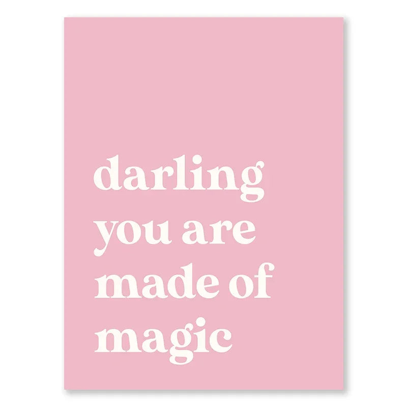 Matisse Juice Fruit Pink Orange Poster Cute Bohemian Art Heart Wall Art Flower Market Fashion Gallery Wall Bedroom Decoration