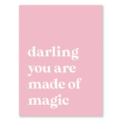 Matisse Juice Fruit Pink Orange Poster Cute Bohemian Art Heart Wall Art Flower Market Fashion Gallery Wall Bedroom Decoration