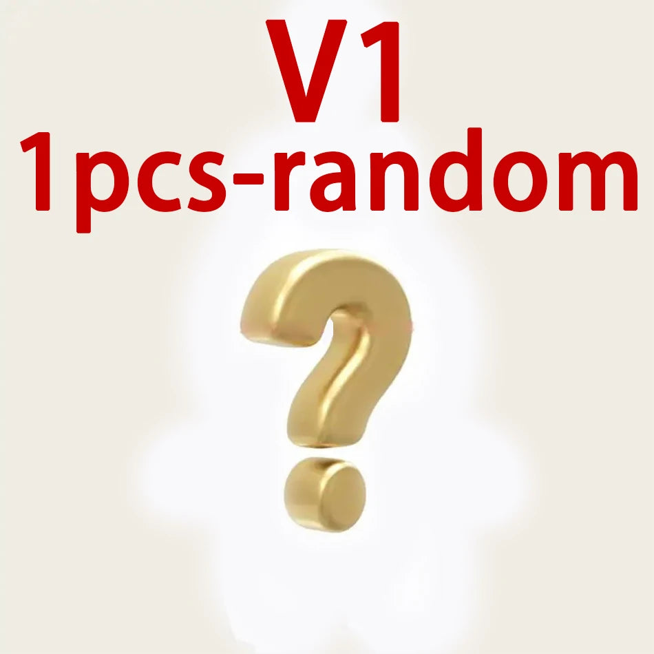 Custom Key Chain Newest Kanye Peripheral Products Kanye'S Same Layeye Pendant Same Hip-Hop Trendy Pendant Trending Toys Lakanye