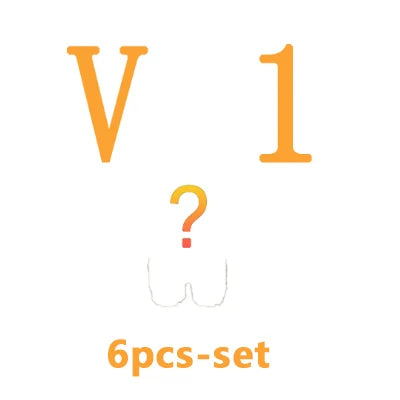 Custom Key Chain Newest Kanye Peripheral Products Kanye'S Same Layeye Pendant Same Hip-Hop Trendy Pendant Trending Toys Lakanye