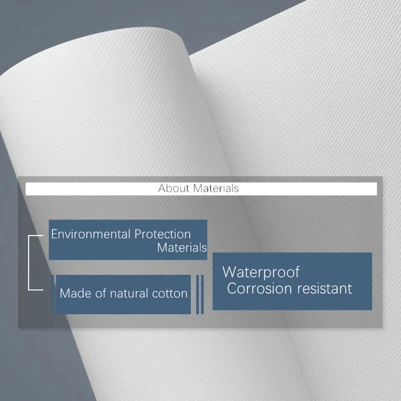 Poster Prints New Gifts Idea Sex and The City 1998 Romance Movie Wall Art Picture Canvas Painting Living Room Home Decor Cuadros