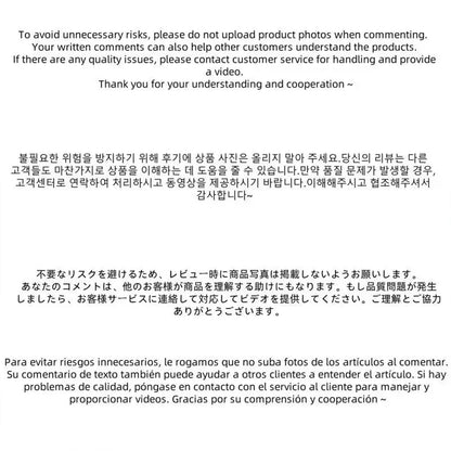 Hot Sales Kawaii Monster Lafufu Blind Box Series PVC Macaron Pendant Vinyl Doll Surprise Box Keychain Birthday Gift V3 paragraph