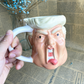 Trump Mug