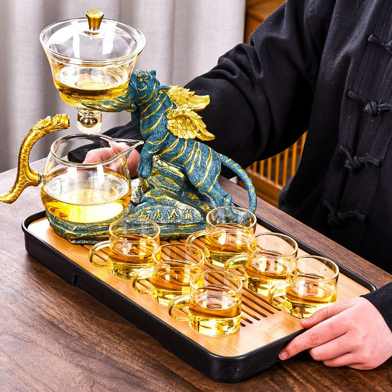 https://myincensewaterfall.com/cdn/shop/products/4-main-bozzh-ceramics-tea-set-magnetic-water-diversion-rotating-ceramics-teapot-set-infuser-semi-automatic-kungfu-tea-maker-drinkware.png?v=1697074857&width=1445
