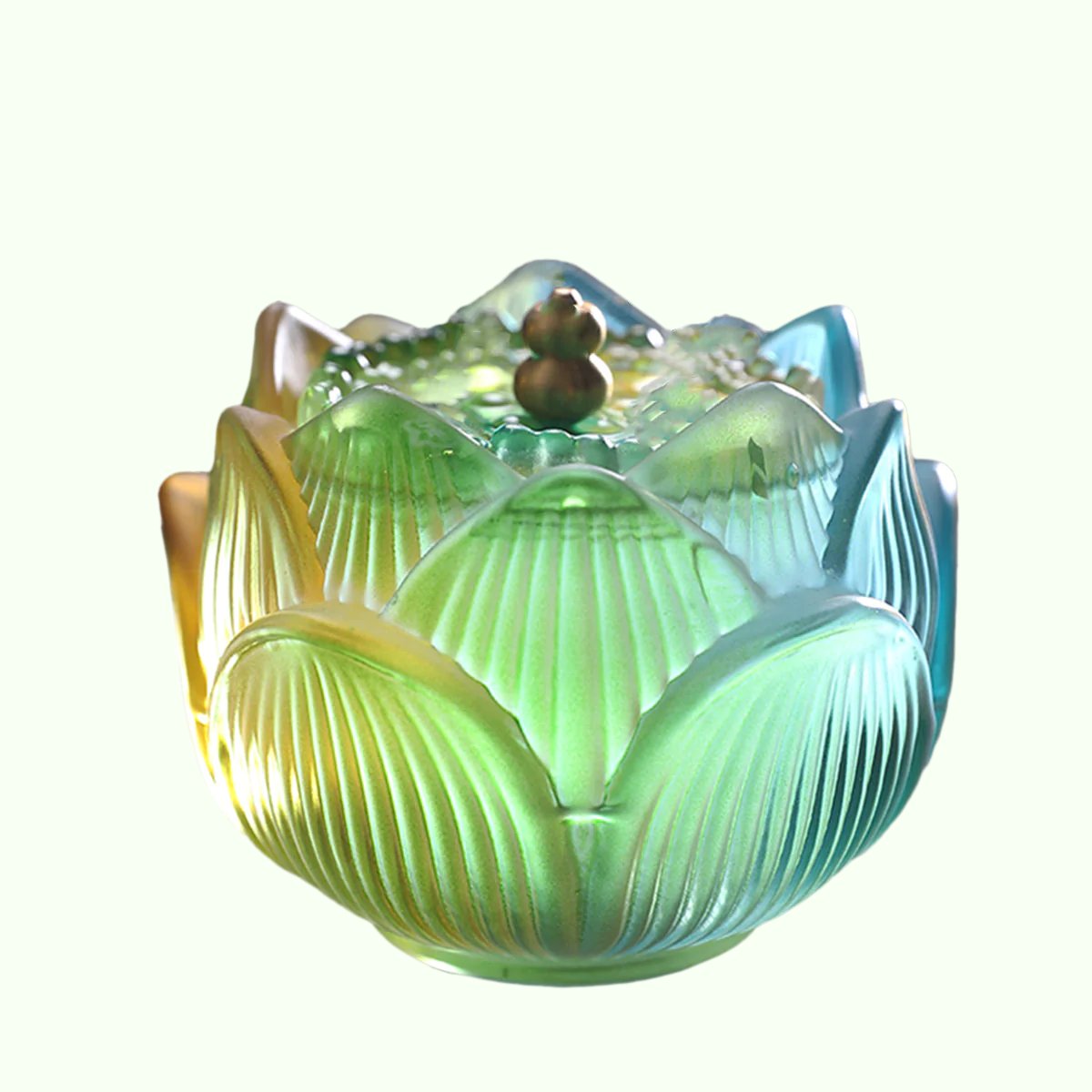 Incense Waterfall Create a Peaceful Atmosphere Shop Our Collection MY