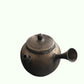 Japanese ceramic kyusu teapots tea kettle chinese tea pot drinkware 160ml