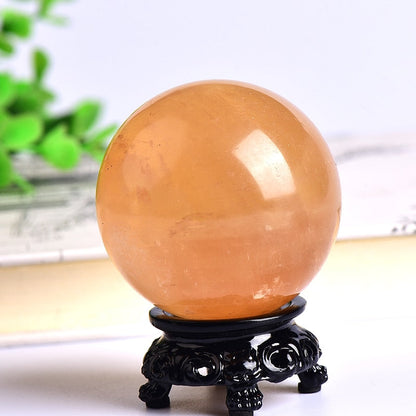 1pc bola de amatista de sueño natural balada de masaje de globo pulido reiki curación piedra decoración del hogar regalos exquisitos regalo regalo