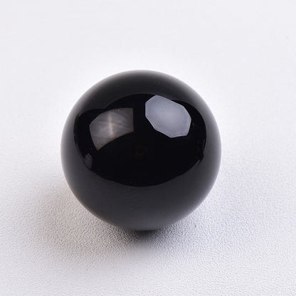 1PC Natural Dream Ametyst Ball Leštěná glóbus Masážní míč reiki léčivý kámen domácí dekorace Vynikající dárky Suvenýry Dárek