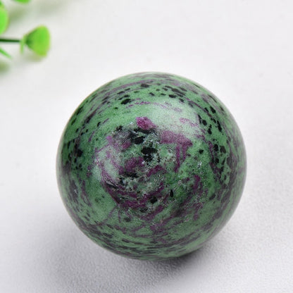 1 пункт естественный мечта аметист мяч полированный глобус Массаж мяч Рейки исцеляющий камень