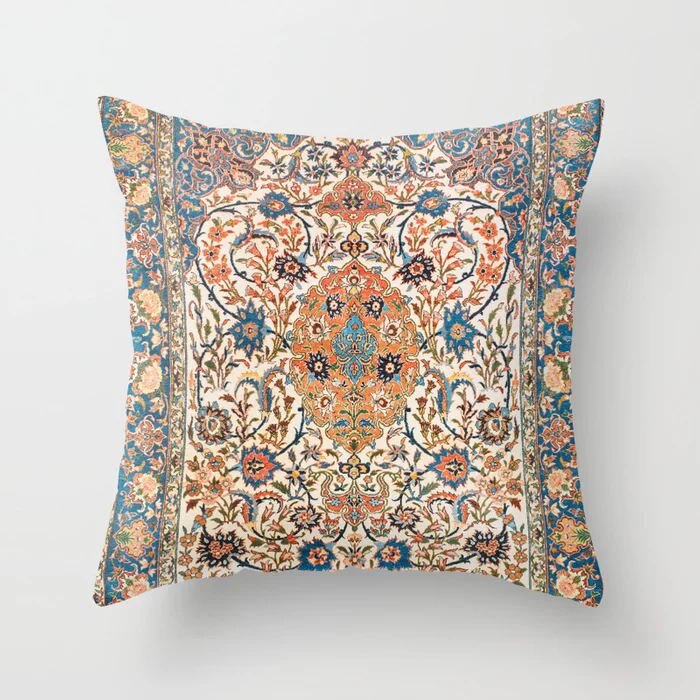 Cuscino nordico cuscino in stile marocchino indiano bohémien lussuoso soggiorno cuscino cuscino cover lombare cuscini decorazioni per la casa