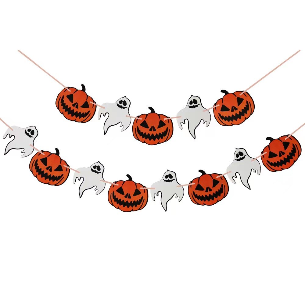 Énormes ballons fantômes citrouille d'halloween sur pied, en aluminium, chauve-souris, sorcière, araignée, jouets gonflables pour enfants, fournitures de fête d'halloween 