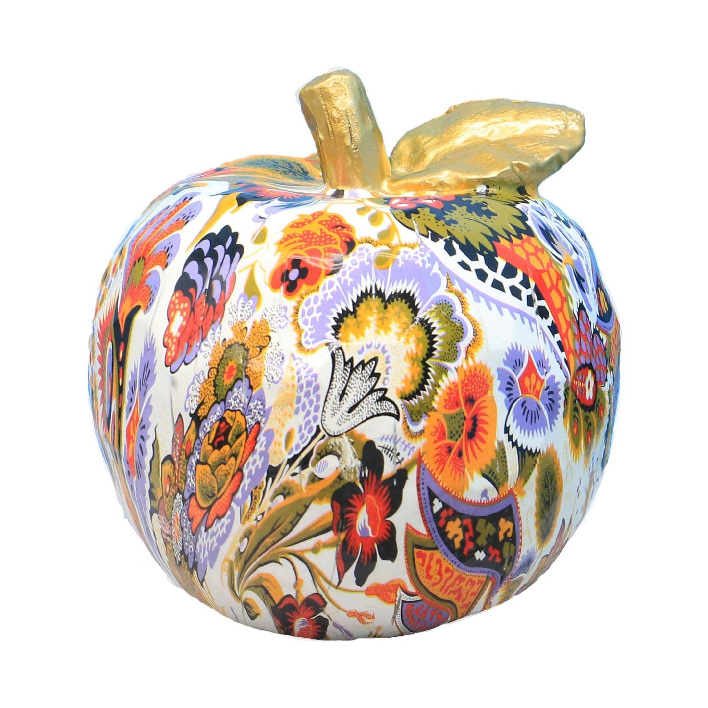 創造的なカラフルなリンゴの装飾品樹脂クラフトホームリビングルームキャビネットデスクトップフルーツ装飾品のお土産ワインラッククラフト