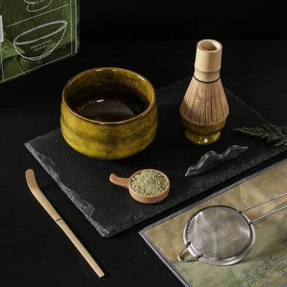 Japanese matcha suited to brush a bowl of tea egg beater ceramic egg beater matcha for Japanese tea ceremony tea set manually