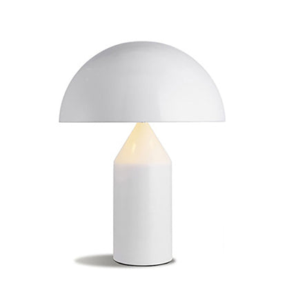 LED bordlampe til soveværelse genopladelig USB Lamp Touch Switch spisestue Hotel Bedside Dekorativ bordlampe