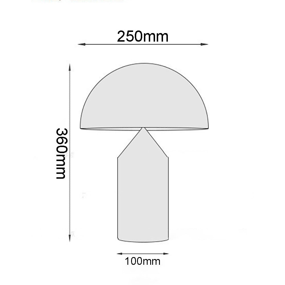 Lâmpada de mesa LED para quarto recarregável lâmpada USB Sopa de jantar de toque de cabeceira de cabeceira de cabeceira de cabeceira