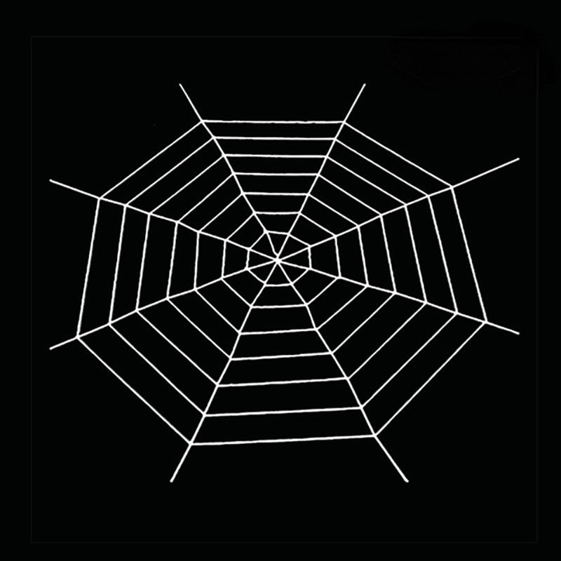 30 cm, 50 cm, 75 cm, 90 cm obří černý plyšový pavouk Halloween dekorace pro domov 2023 venkovní domácí bar strašidelný dům horor rekvizity