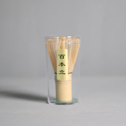 Japon Matcha Bir kase çay yumurtası çırpıcı seramik yumurta çırpıcı Matcha için Japon Çay Töreni Çay Seti Manuel olarak