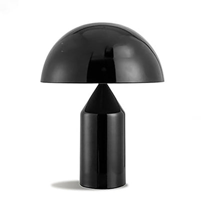 Lámpara de mesa LED para dormitorio lámpara usb recargable interruptor táctil comedor lámpara de mesa decorativa