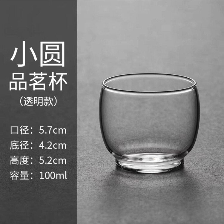 Japanilainen lasi teekannu puukahva kiehuu teekannu sähkökeraaminen uunin teetä valmistaja huippuluokan teesarja lämmönkestävä teekannu 700 ml