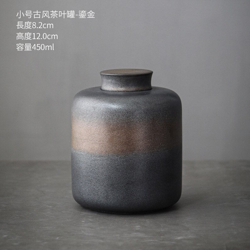 Cremation Urns for Human Ashes Pet Cat dog rabbit Place Funeral Small Animal Ceramic Urn coffin box keepsake
