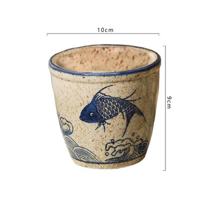 Sake Home Bar 세트 샷 유리 선물 상자 Soju Bar 세트 알코올 병 바텐더 키트 컵 Jogo de Cozinha Bar 액세서리 WSW40XP
